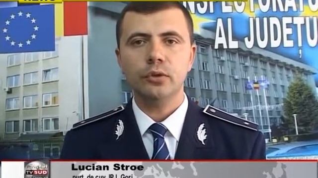 soferita beata crita, la volan смотреть онлайн