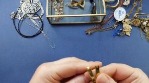 Мои украшения часть 2-я)))