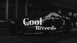 Ребята прикиньте тут есть радио (Remix)