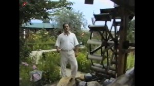 гр Дустар - Мая  (2003)