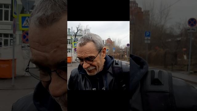 Друг Ларисы Голубкиной рассказал, какой была актриса в больнице