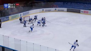 Сокіл – Київ | ТРАНСЛЯЦІЯ МАТЧУ | Чемпіонат України