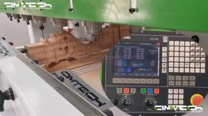 Катар 3D Станки для резьбы по дереву