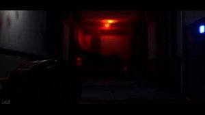 🦖🔥 Dino Crisis Rebirth – ПЕРЕЖИВАЕМ УЖАСЫ ЛАБОРАТОРИИ! ДИНОЗАВРЫ ПРОТИВ ЧЕЛОВЕКА! 🎮💀