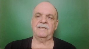 Финляндия мечтает возобновить торговые отношения с Россией