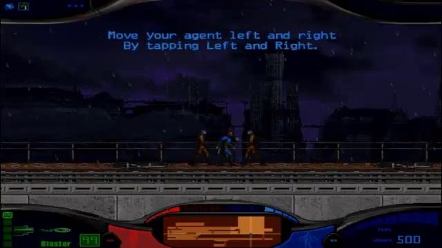 zsilencer - portable free game to download смотреть онлайн