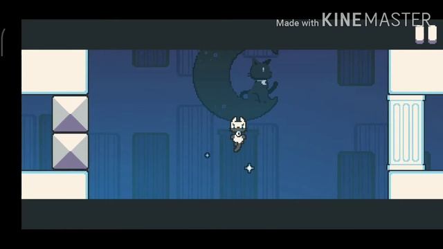 Как победить всех босов в Super Cat Tales 2 смотреть онлайн