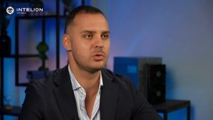 Какие ошибки совершают майнеры в начале своего пути?