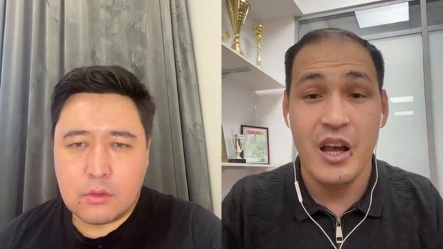 "Қазақстанда утилалым қымбаттайды" деген ақпарат шықты. Бұл не масқара? | Вице-премьердің былығы