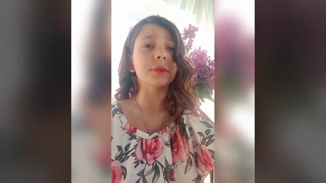 1 вересня в 6А класі. Крюківщинський ліцей "Лідер" смотреть онлайн