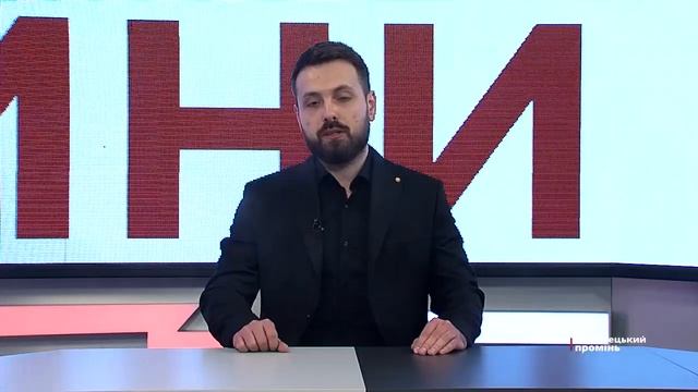 «Наловили» на понад півтора мільйона гривень: на Дністровському водосховищі затримали браконьєрів смотреть онлайн