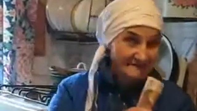 Gribi Solim смотреть онлайн