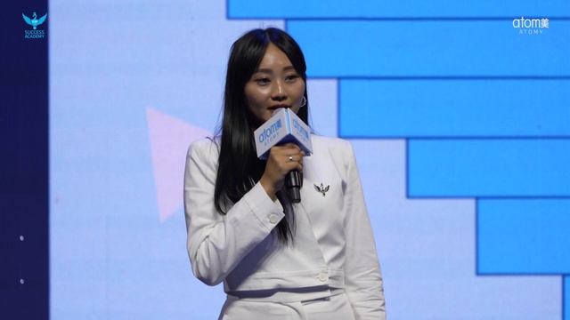 Путь успеха | Елена Кон смотреть онлайн