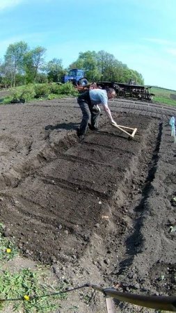 Весна у нас не за горами