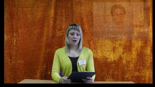 Молодые библиотекари смотреть онлайн