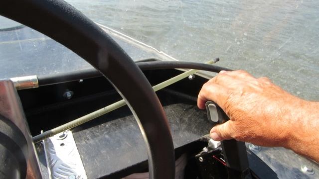 лодка из пнд смотреть онлайн