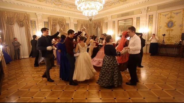 Вальс Колизей смотреть онлайн