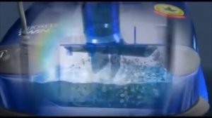 Подборка рекламных роликов пылесосов Thomas