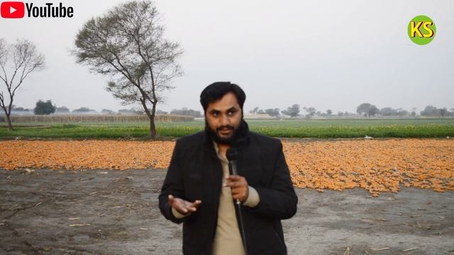 Diana Airgun Loading Problem Solve 2021 смотреть онлайн