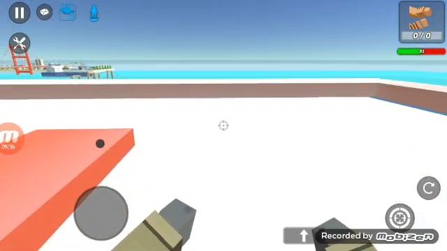 Сериал *ТИТАНИК*4#|SSB2 смотреть онлайн