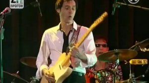 21  Браво и Е Хафтан   Замок из песка 2010