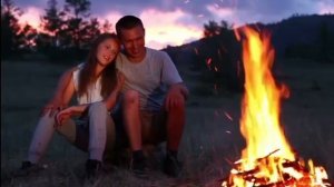 "Полезные способы использования косточек фиников: умные идеи для экономии и повторного использовани