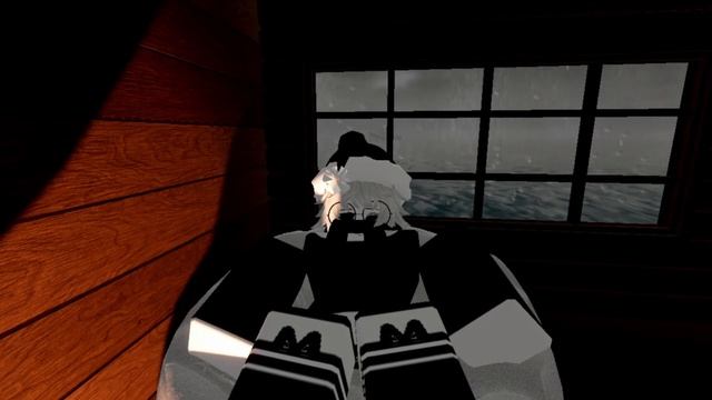 ТОТАЛЬНЫЙ РАЗБОР XOLO(veloi.xolo) смотреть онлайн