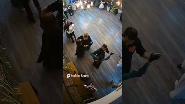 Красавица Белфаста смотреть онлайн