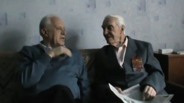 сухоруков смотреть онлайн