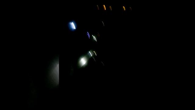 Вызов кровавого художника смотреть онлайн