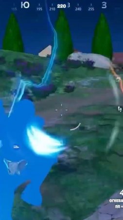 #shorts #fortnite clips #145