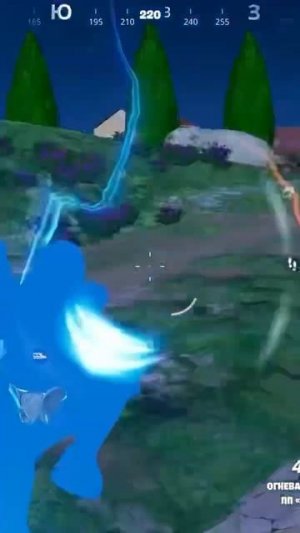 #shorts #fortnite clips #145