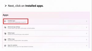 How To Uninstall Zenless Zone Zero on PC (Easy Guide)