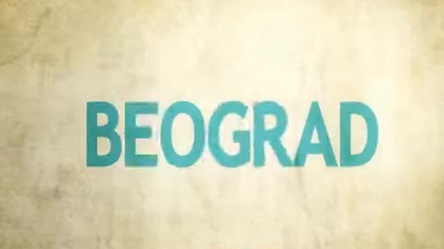 Rent a car - Bosnia, Tuzla, Belgrade, Sarajevo, ... смотреть онлайн