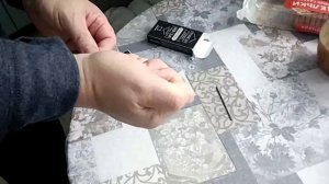 Новогодняя сказка. Подарок от Михалыча.