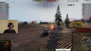 EBR105 Кручу педали пока не дали...