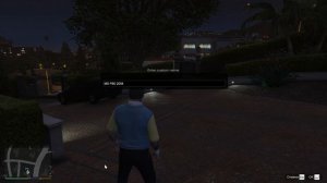 КАК УСТАНОВИТЬ МАШИНУ В GTA 5 / 2025 ГОД / МОД НА МАШИНУ В ГТА 5 / BMW M5 F90