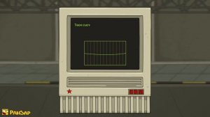 Первая Вылазка РанЗар Мультики про танки