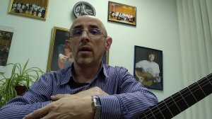 Отзыв преподавателя подмосковной музыкальной школы о тренировках в ГИТАРНОЙ КАЧАЛКЕ.