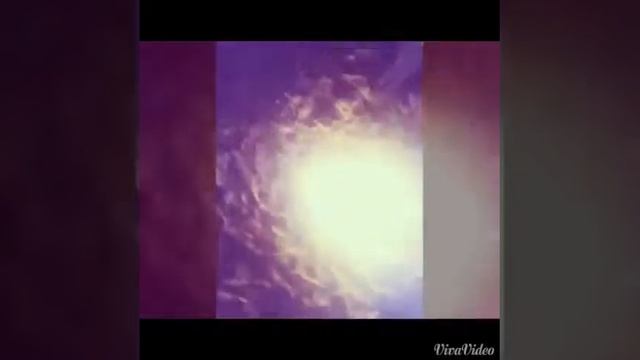 17 января 2017 г. смотреть онлайн