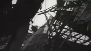 03 С камерой по восточному фронту / Mit der Kamera an der Ostfront (1939-1944) - немецкая хроника