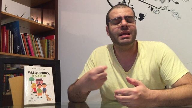 Filosofia, Literatura e Arte com Uidi Madi - Política смотреть онлайн