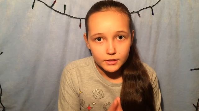 Я вернулась? Всё с чистого листа? смотреть онлайн