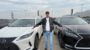 Число жертв известного нижегородского шансонье, лишившихся денег и машин, увеличилось до 50 человек