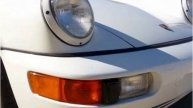 1994 Porsche 911 Used Cars Mclean VA