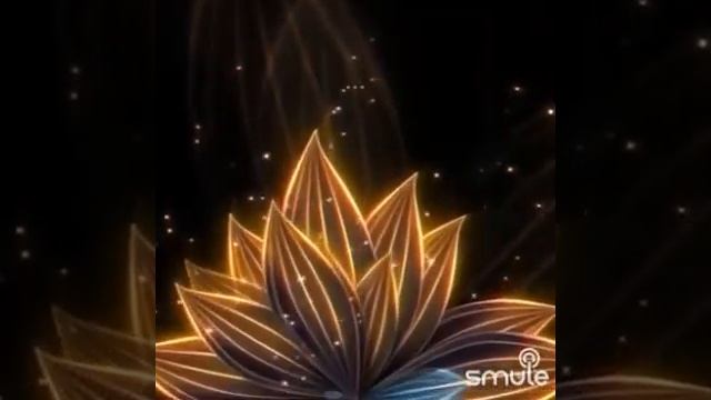 Em đi xem hội trăng rằm - Jenny Lan Nguyễn 2024 July 13 (JLN Foto) смотреть онлайн