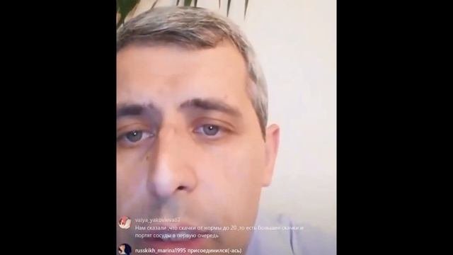 Сахарный диабет. Лекция от 22.05.2019
