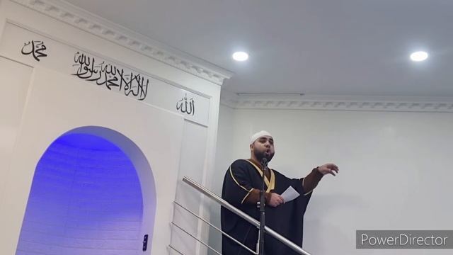 Romano dersi - So sa zabranimo te kerel pe ko kaburija, mezarija - Elvis Abdurrahman Selmi смотреть онлайн