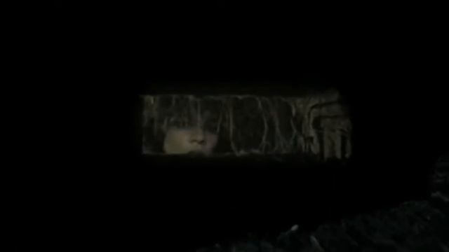 Alien vs predator 🎬 | Shuriken kill's scene смотреть онлайн