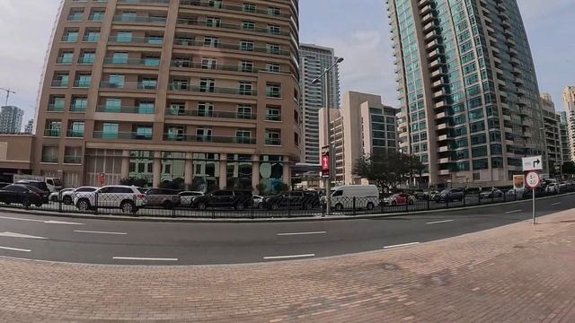 Время приключений в Дубаях. Part 2 смотреть онлайн